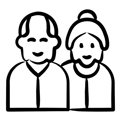 זמרת הארץ החזרי מס שבח