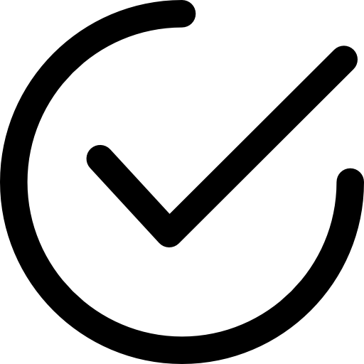 זמרת הארץ החזרי מס שבח