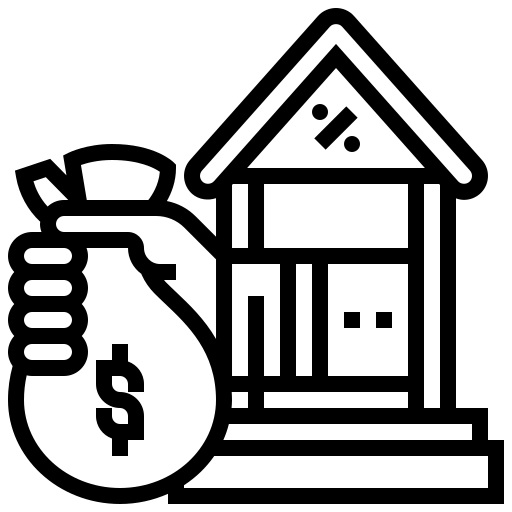 זמרת הארץ החזרי מס שבח
