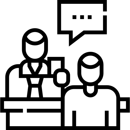 זמרת הארץ החזרי מס שבח