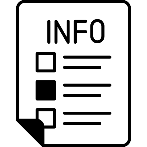 זמרת הארץ החזרי מס שבח
