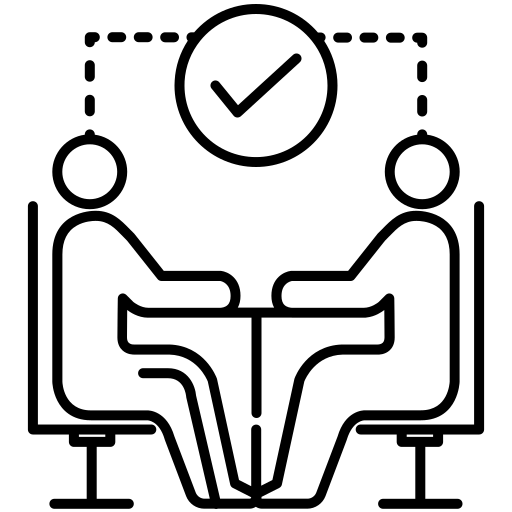 זמרת הארץ החזרי מס שבח
