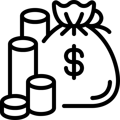 זמרת הארץ החזרי מס שבח