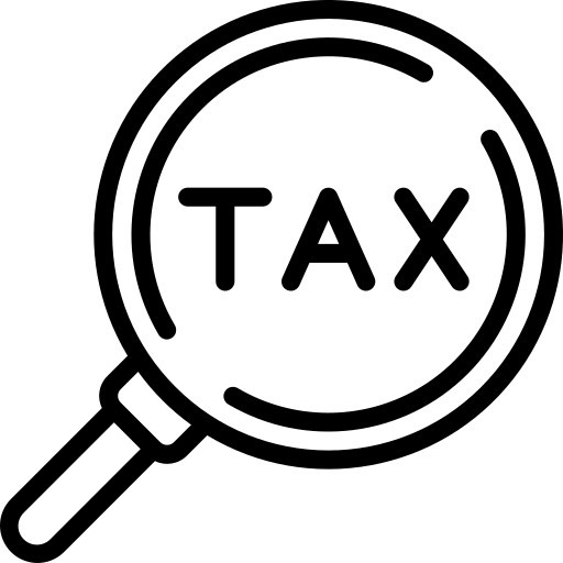 זמרת הארץ החזרי מס שבח