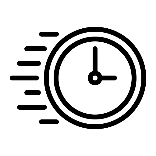 זמרת הארץ החזרי מס שבח