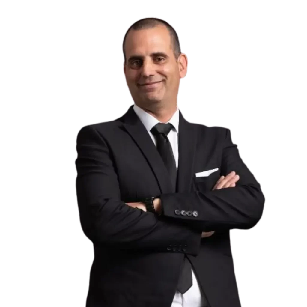 רו"ח יניב כהן החזרי מס שבח